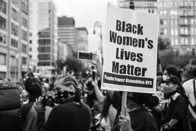 Black_Womens_Lives_Matter